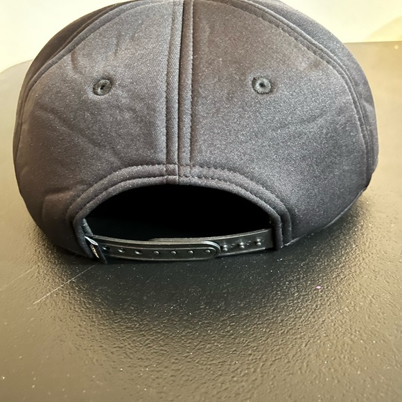 VANS HAT - Picture 3 of 4